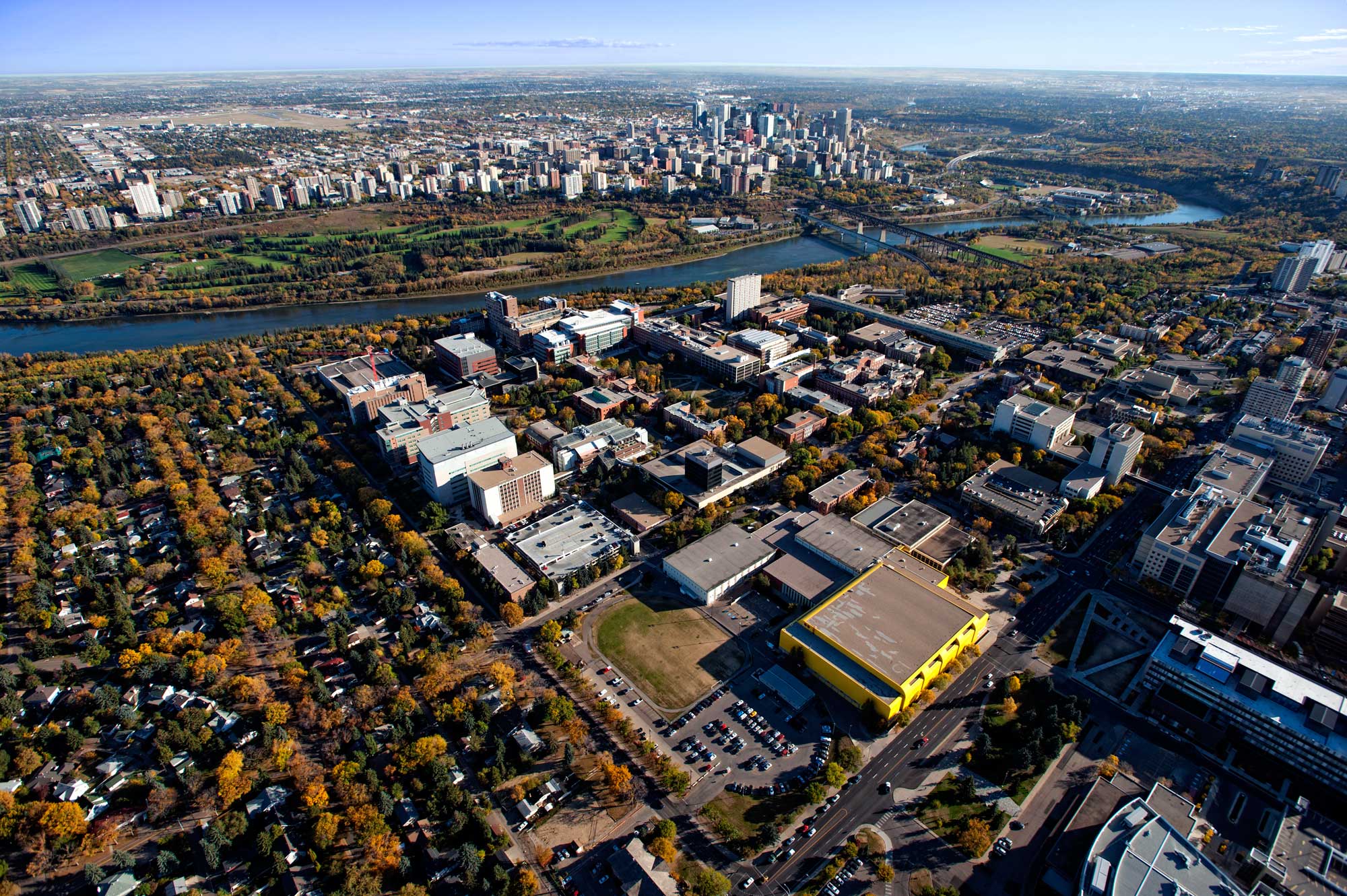 study-in-alberta-university-of-alberta